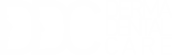 ddc-logo-white_fff